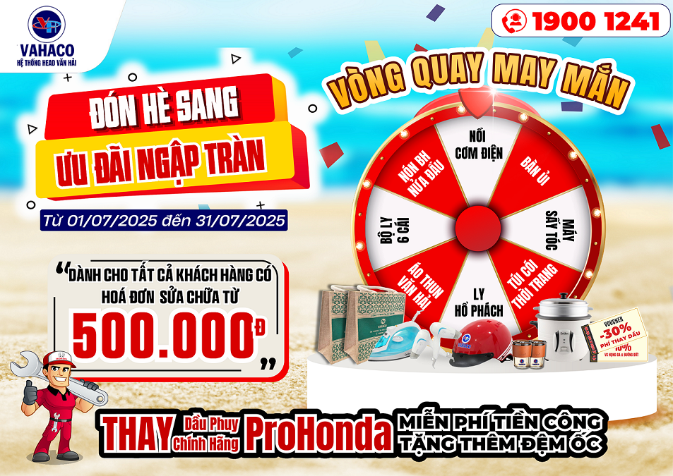 don-he-sang-uu-dai-ngap-tran